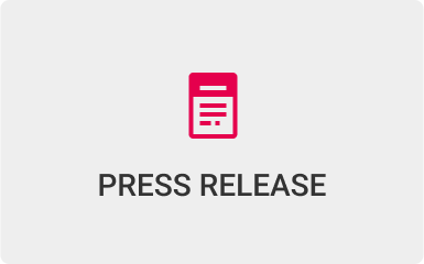 Messenger RNA Market Global and Regional Analysis Report 2025-2035: Advancements in mRNA Technology, Rising Demand for mRNA Vaccines, and Growing Applications in Cancer Therapy Bolster Growth - ResearchAndMarkets.com